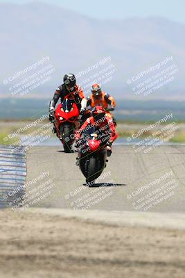 media/May-25-2025-Lets Ride (Sun) [[0ff033e448]]/C Group/1140am (Grapevine)/